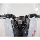 Medium Screen Clear For Seat MO 125 2022>