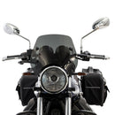 Low Screen For Moto Guzzi V7 850 Special