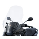 High Screen For MP3 400 HPE-Sport 2023> and 530 2023>