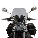 Medium Screen For Moto Guzzi V7 850 SPECIAL