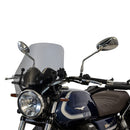 Medium Screen Clear For Moto Guzzi V7 850 SPECIAL