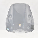 Screen For Honda SH 125i-150i 2017>
