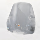 Screen For Honda SH 125i-150i 2017>