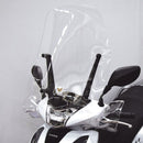 Screen For Honda SH 125i-150i 2017>