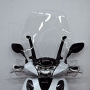 Screen For Honda SH 125i-150i 2017>