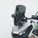 Sport Screen Black For Honda X-Adv 750 2017 - 2020