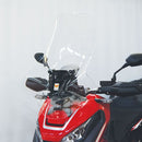 High Screen Clear For Honda X-Adv 750 2021>