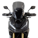 Screen For Honda X-Adv 750 2021>2024