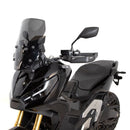 Screen For Honda X-Adv 750 2021>2024