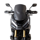 Screen Black For Honda X-Adv 750 2021>2024