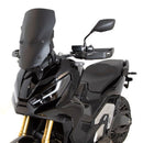 Screen For Honda X-Adv 750 2021>2024