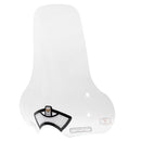 Medium Screen Clear For Honda Super Cub C 125-150 2018-2020