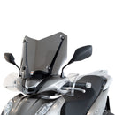 Sport Screen For Honda SH 125i 150i 350i