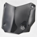 Sport Screen Dark Smoke For Honda SH 125i 150i 350i