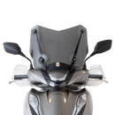 Sport Screen For Honda SH 125i 150i 350i
