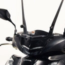 Screen Clear For Honda SH 125i-150i