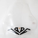 Maxi Screen Clear For Honda SH 125I 150I 350 2020>