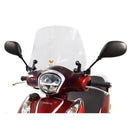 Screen For Honda SH Mode 125 2021>