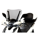 Sport Screen Clear Honda SH 125i - 150i 2017>