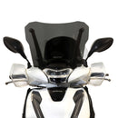 Sport Screen Clear For Honda SH 125i - 150i 2017>