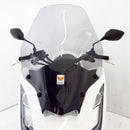Screen Light Smoke For Honda PCX 125 2021>