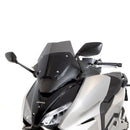 Low Screen For Honda Force 750 2021>