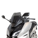 Low Screen For Honda Force 750 2021>