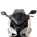 Low Screen For Honda Force 750 2021>