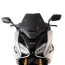 Low Screen Clear For Honda Clear Force 750 2021>