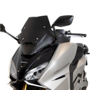 Low Screen For Honda Force 750 2021>