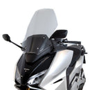 Medium Screen Clear For Honda Forza 750 2021