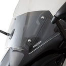 Medium Screen Clear For Honda Forza 750 2021