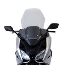Medium Screen Clear For Honda Forza 750 2021
