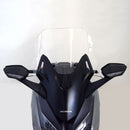 Medium Screen Clear For Honda Forza 125 350 2021