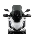 Screen Dark Smoke For Honda ADV 350 2022