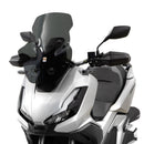 Screen Dark Smoke For Honda ADV 350 2022