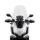 Medium Screen Clear For Honda ADV 350 2022