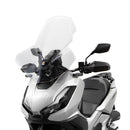 Medium Screen Clear For Honda ADV 350 2022