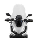 High Screen Clear For Honda ADV 350 2022