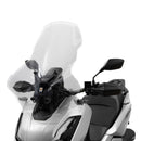 High Screen Clear For Honda ADV 350 2022