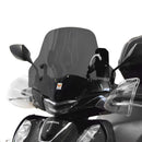 Screen For Honda SH 125i-350i 2021 - 2022