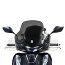 Screen For Honda SH 125i-350i 2021 - 2022