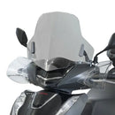 Screen For Honda SH 125i-150i-350i 2020>