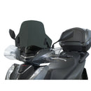 Screen For Honda SH 125i-150i-350i 2020>