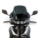Screen Dark Smoke For Honda SH 125i-150i-350i 2020>