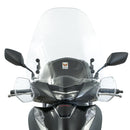 Medium Screen Clear For Honda SH 125i-150i-350i 2020>