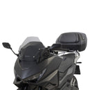 Sport Screen For Honda Forza 750