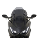 Sport Screen For Honda Forza 750