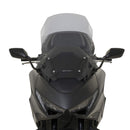 Touring Screen For Honda Forza 750