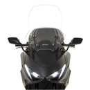 Touring Screen For Honda Forza 750
